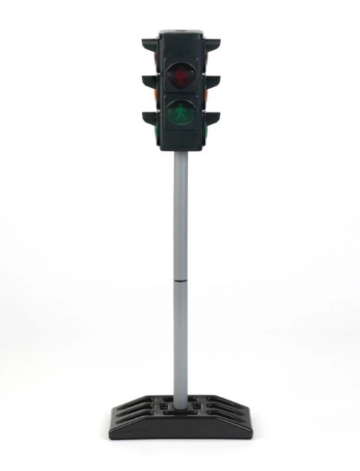 Prometni semafor 72 cm