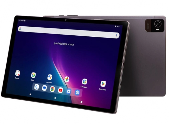 Tablica Platinum TAB11 4G 8/128GB