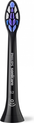 Pametni opomnik BrushSync