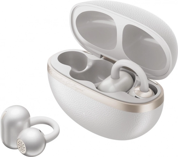 Brezžična povezava