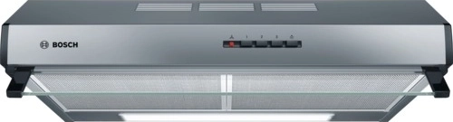 Vgradna kuhinjska napa BOSCH DUL63CC50