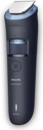 Izpirljiva zasnova in enostavno vzdrževanje