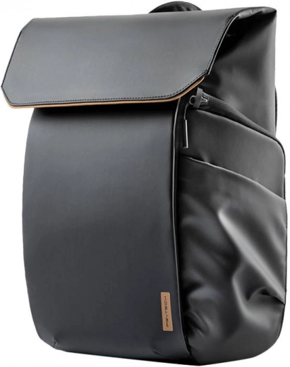 Zaščita opreme in vodoodporni materiali