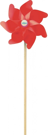 Odlična dekoracija doma in vrta