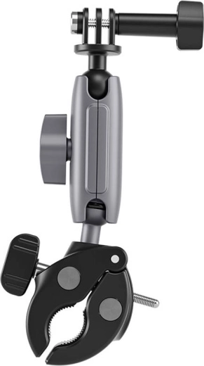 Univerzalna združljivost