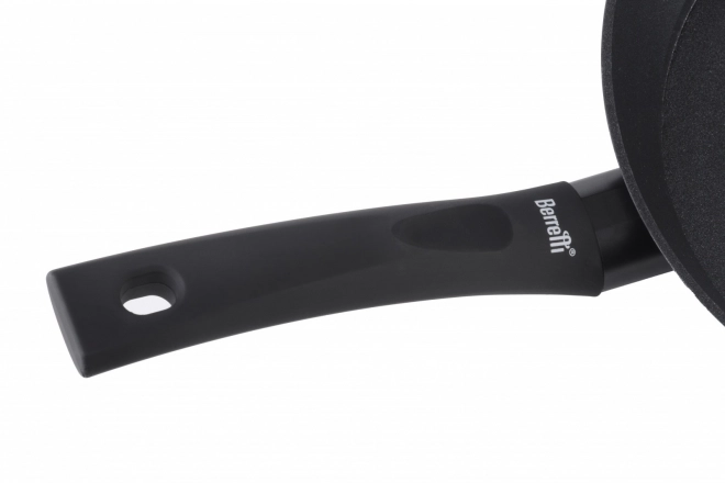 Ponve Fenomeno 24 cm popolna indukcija