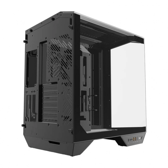 Računalniško ohišje Darkflash DY470