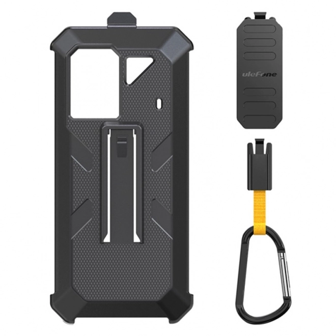 Večnamenski etui za Power Armor 18/18T/19/19T