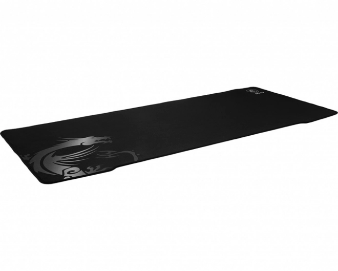 Igralna podloga za miško MSI Agility GD70