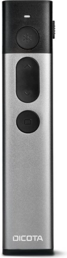 Eleganten dizajn in maksimalna prenosljivost