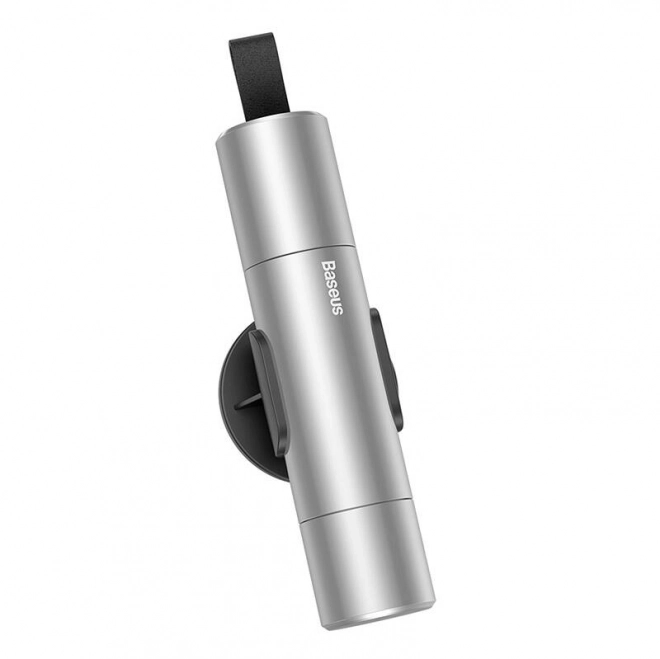 Varnostno kladivo Baseus Sharp Tool