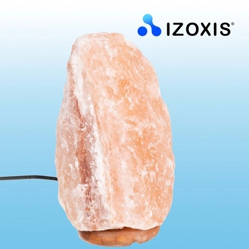 Solna lučka/ionizator 3-5kg 22722