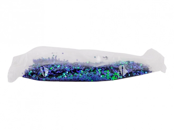 Velik set Slime XL Kameleon