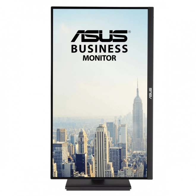 Monitor ASUS 27 VA27UCPS 4K UHD
