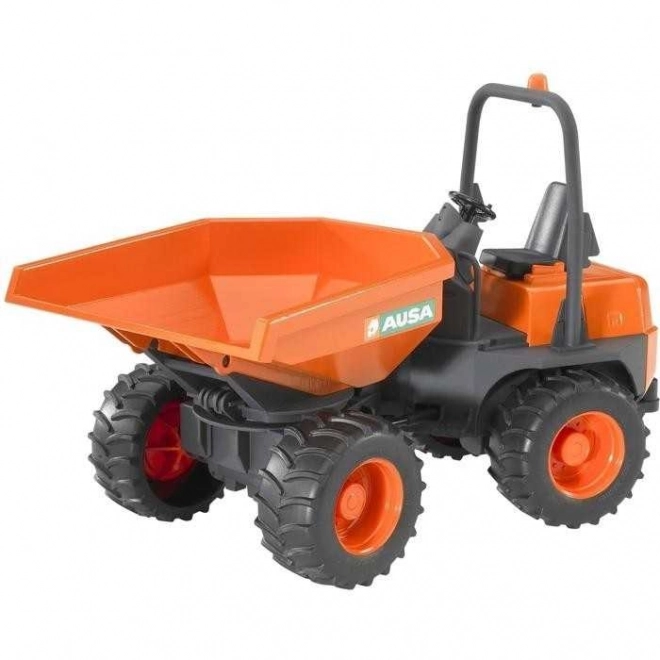 Bruder Mini prekucnik AUSA