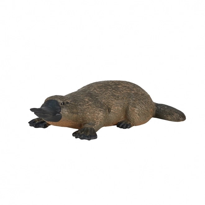 Mojo Animal Planet Čudni kljunaš