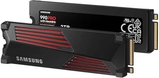 Energetska učinkovitost in upravljanje toplote