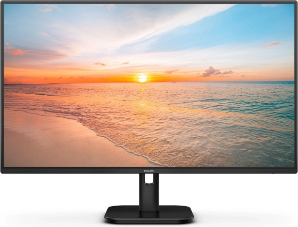 Monitor Philips 27 palcev IPS 100Hz HDMI Zvočniki