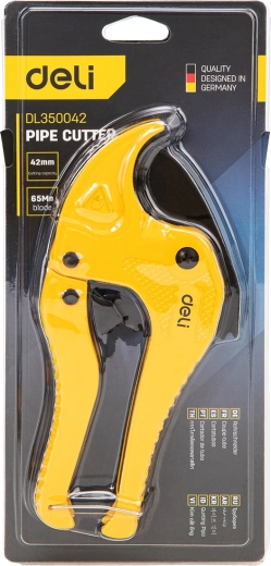 Vzdržljiva zasnova in pripravljeno za uporabo