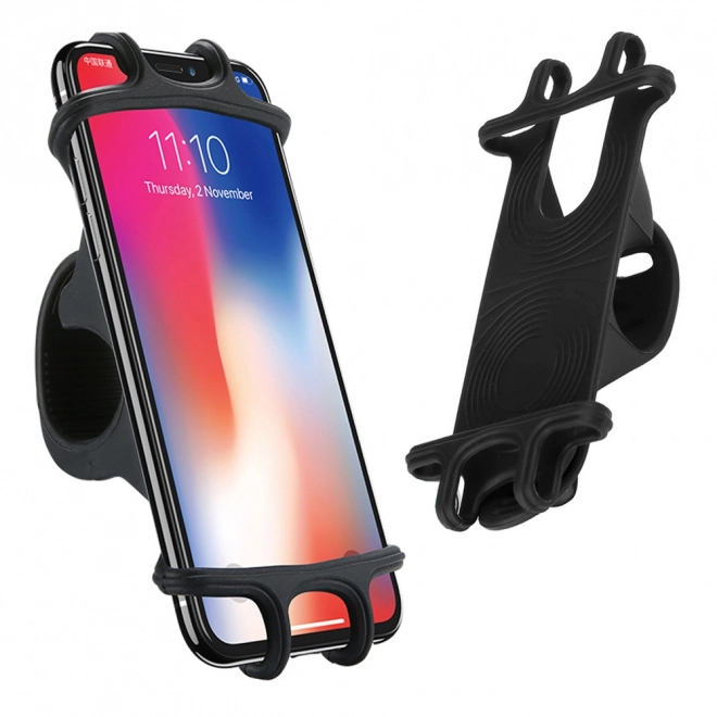 Nosilec za telefon za kolo ali motor