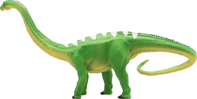 Mojo Živalski Planet Diplodocus