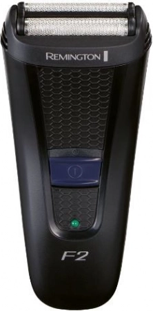 Remington Style Series F2 brivnik s folijo