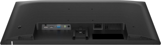 Raznolike možnosti povezave