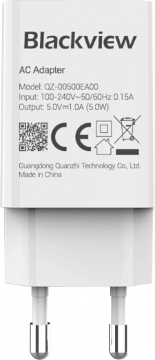 Kompakten in prenosljiv