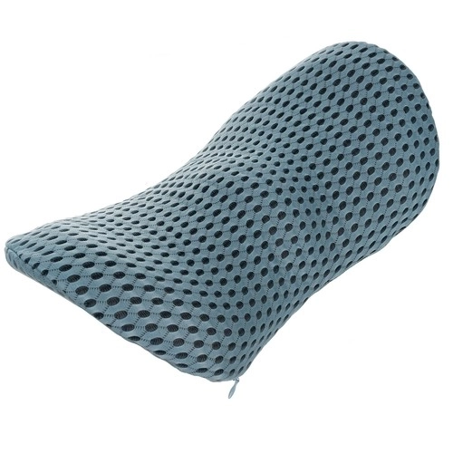Ortopedski ledveni vzglavnik Malatec 24246