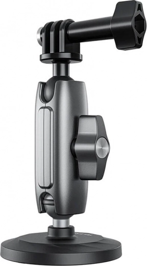 Univerzalnost z dvojno kroglasto glavo