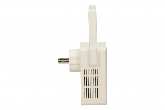 WiFi Extender TP-Link 300Mbps z vtičnico