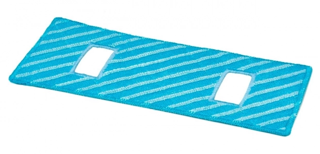 Brezžični sesalnik Joran Aqua
