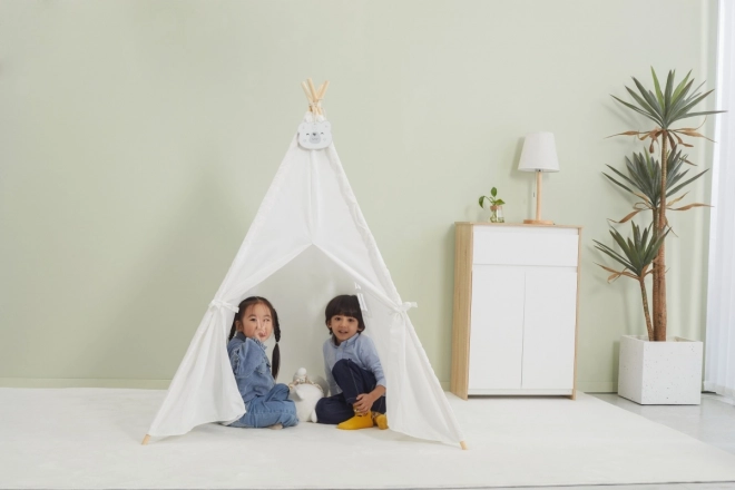 Šotor Teepee