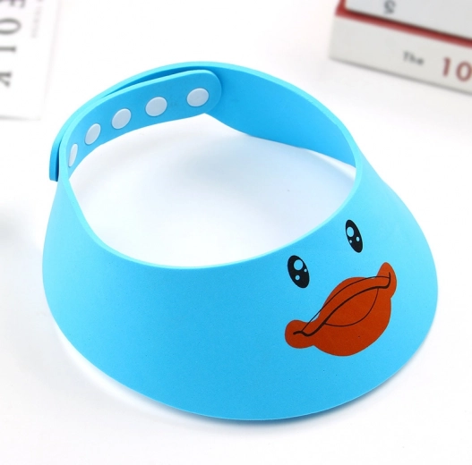 Mehak in prožen material