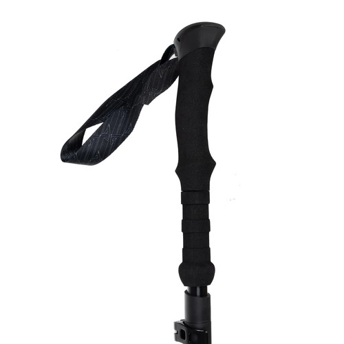 Trek palice + dodatki 2 kos Trizand 24396