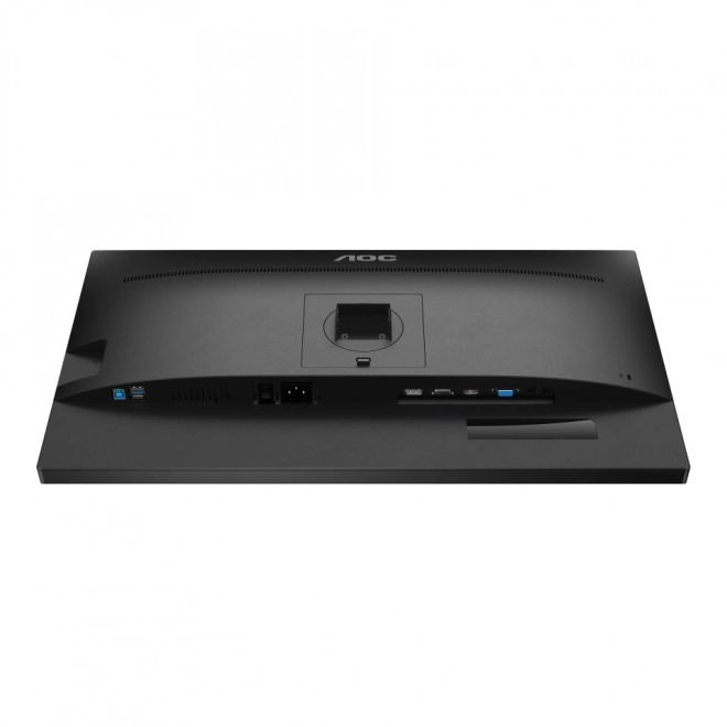 Monitor AOC 24 palcev