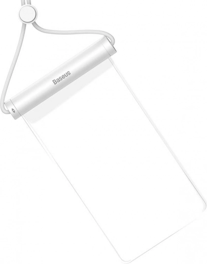 Varen cilindrični drsni zaklep