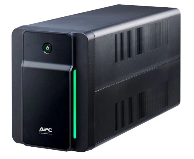 Rezervni vir energije APC Back-UPS 1600VA