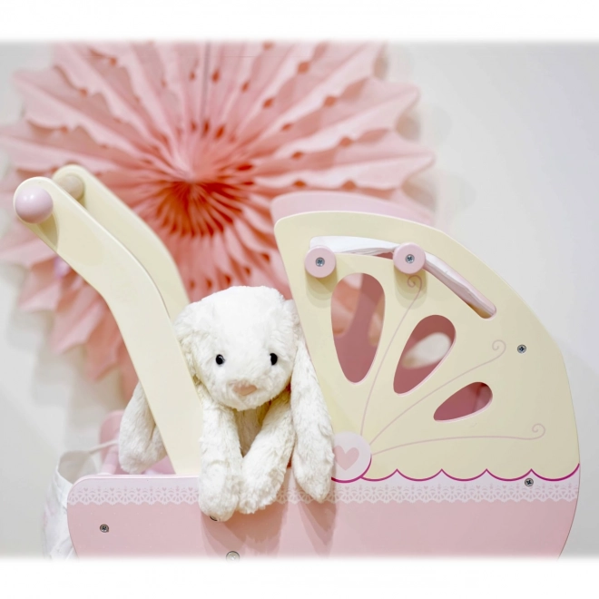 Le Toy Van Voziček Sweet Dreams