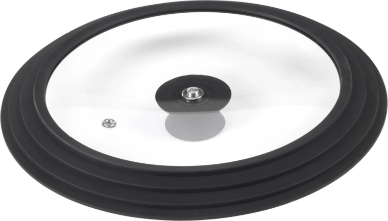 Prozorno kaljeno steklo