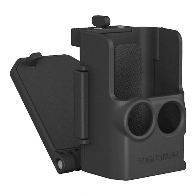 Magnetni nosilec za DJI Osmo Pocket 3