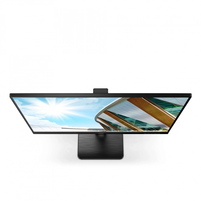 Monitor AOC 24 palcev