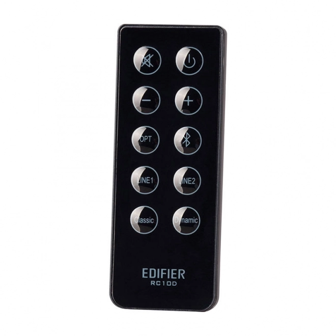 Reproduktory Edifier R2000DB