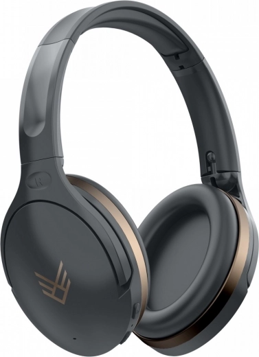 Vgrajen mikrofon in enostavno upravljanje