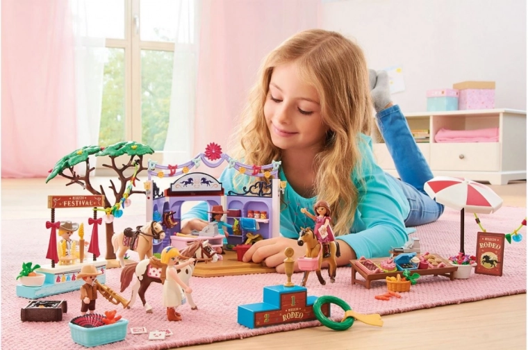 Ustvarjalnost in igranje vlog