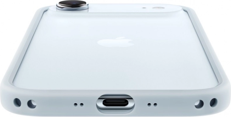 Premišljene podrobnosti in pripravljeno pritrditev