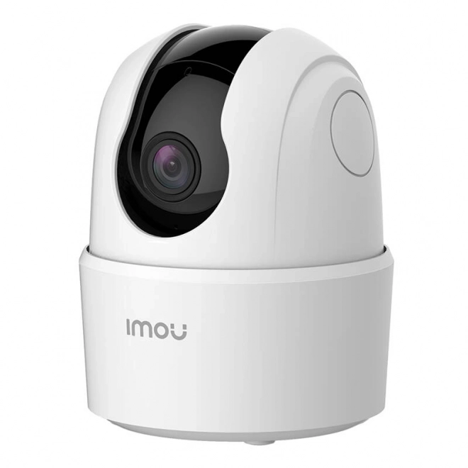 Wifi kamera za notranjo uporabo Imou Ranger 2C 3MP