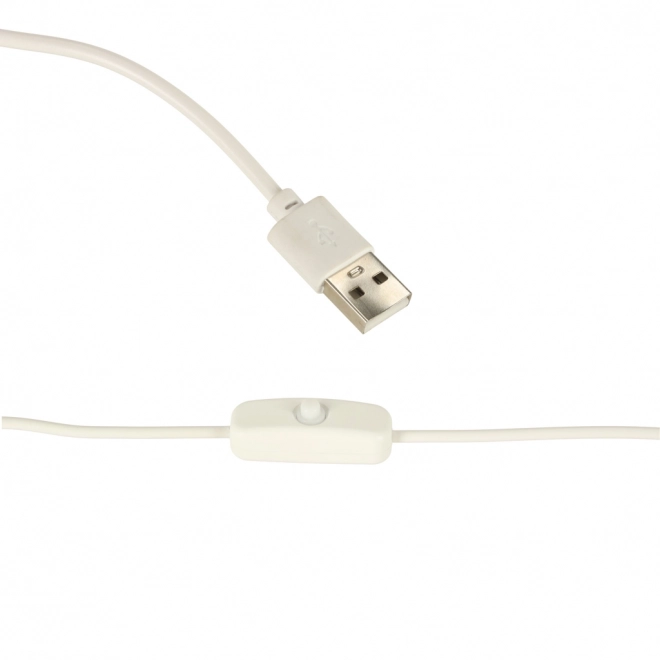 Mini pralni stroj prenosni 5L USB
