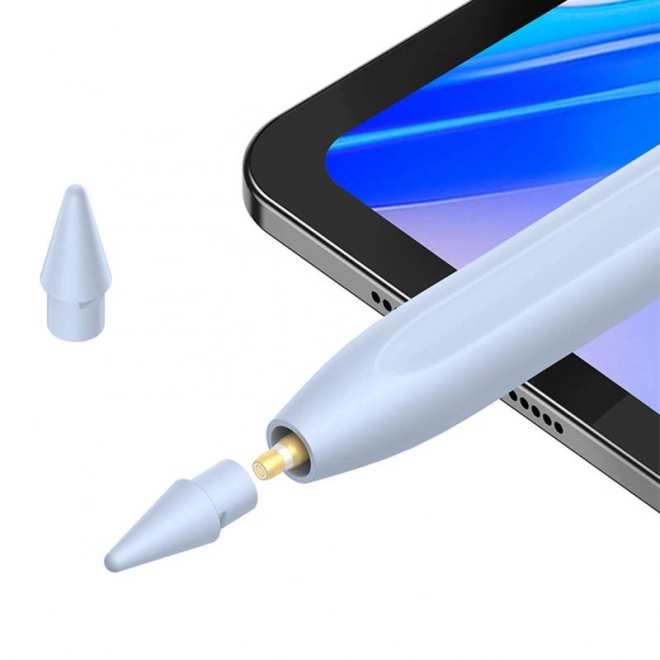 Baseus Stylus gladko pisanje 2