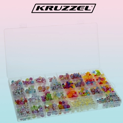 Set za izdelavo zapestnic 19730